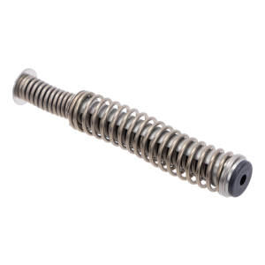 Glock OEM Recoil Spring for Glock 22/31/35/37 Gen 4