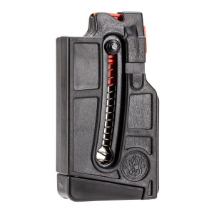 Smith & Wesson M&P 15-22 .22 LR 10/25 10-Round Magazine - Rimfire Magazine - Open Box