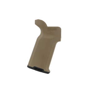 Magpul MOE-K2+ Pistol Grip - Flat Dark Earth    - Open Box
