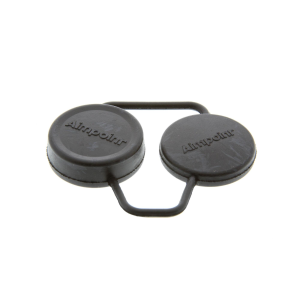 Aimpoint Bikini Cover for Micro Sights