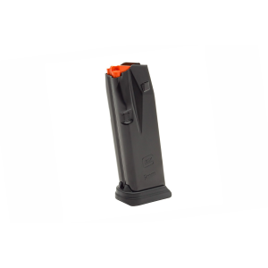 GLOCK G43X/G48 9mm Pistol Magazine - 15 Round