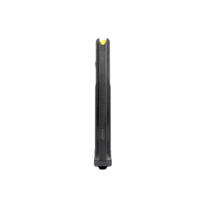 Daniel Defense AR-15 Magazine 5.56mm - 32 Rounds - Black-Open Box