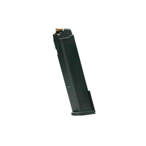GLOCK G20 10mm Auto Factory Magazine - 10 Round