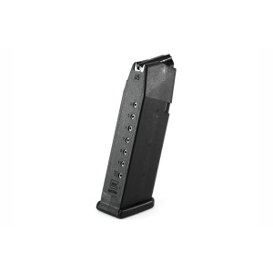 GLOCK 21/41 .45 Auto Factory Magazine - 10 Round