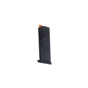 Glock 21 Gen 5 45 Acp Magazine - Magazine Fits Glock 21 Gen 5 45 Acp 10-Round Black