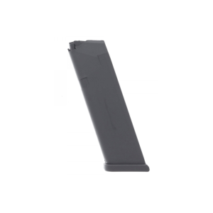 GLOCK 22/35 .40 S&W Factory Magazine - 15 Round