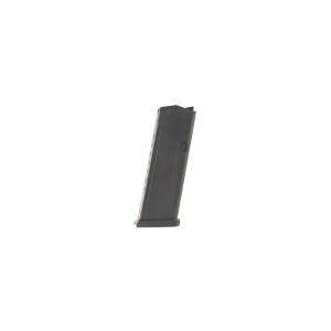 GLOCK 19 9mm Factory Magazine - 10 Round