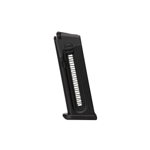 GLOCK 44 .22LR 10 Round Magazine - Pistol Magazine