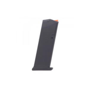 GLOCK 19 Gen 5 9mm 15 Round Magazine - Pistol Magazine