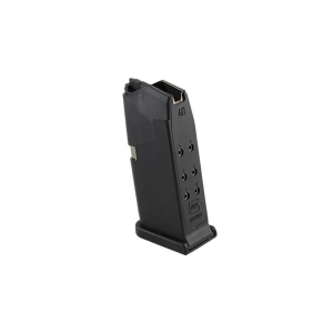 GLOCK 27 .40 S&W 9 Round Magazine - Pistol Magazine