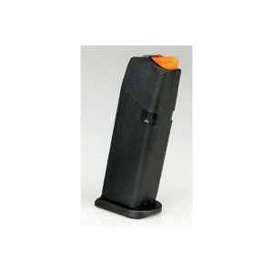GLOCK G17/47 Gen 5 9mm 10 Round Magazine - Pistol Magazine