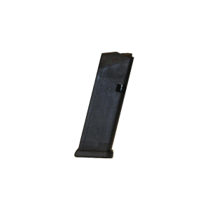 GLOCK 23 .40 S&W Factory Magazine - 10 Round