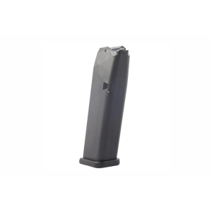 GLOCK 22/35 .40 S&W Factory Magazine - 10 Round - Handgun Magazines