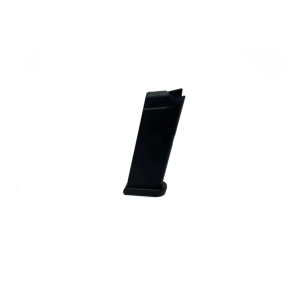 GLOCK 42 .380 Auto Factory Magazine - 6 Round