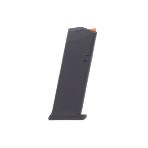 GLOCK 19 Gen 5 9mm 10 Round Magazine - Pistol Magazine