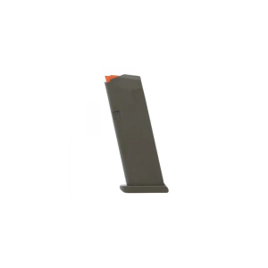 GLOCK G19 Gen 5 9mm 15 Round Magazine - OD Green - Pistol Magazine