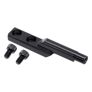 Bravo Company Manufacturing Gas Key with Fasteners