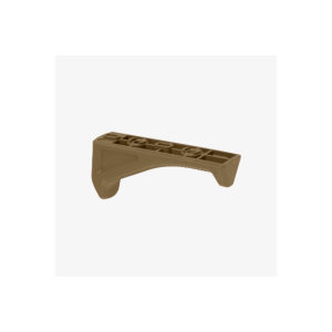 Afg(R) Angled Fore Grip W/M-Lok(R) - M-Lok Afg - Angled Fore Grip
