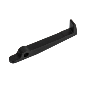 Apex Tactical M&P Shield Low Profile Loaded Chamber Indicator - Open Box
