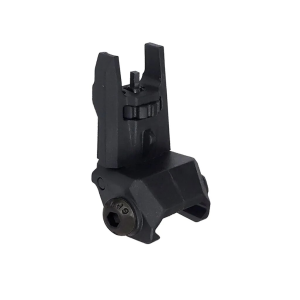 XTS Polymer Front Flip-Up Sight - Front Sight