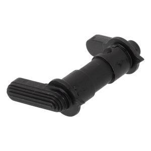 Expo Arms AR-15 Ambidextrous Semi-Auto Safety - Short Lever