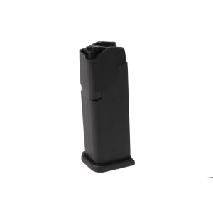 Glock 22 .40 S&W 15 Round Magazine - USED
