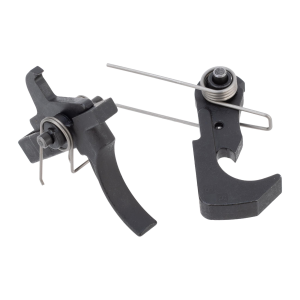Expo Arms AR-15 Mil-Spec Trigger