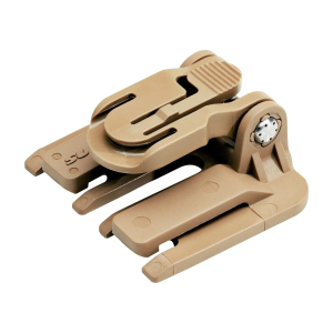 Surefire HL1 Mounting Clip