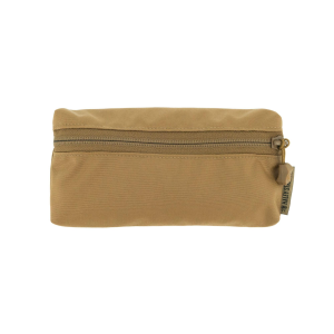 Haley Strategic General Purpose Hook Panel