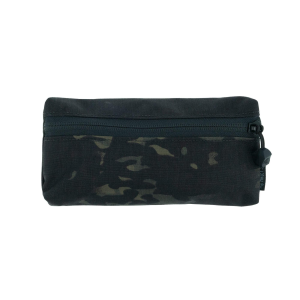 Haley Strategic General Purpose Hook Panel