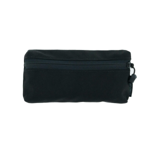 Haley Strategic General Purpose Hook Panel