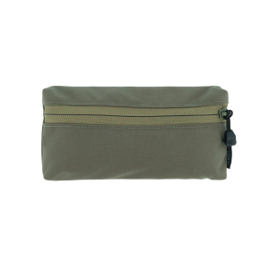 Haley Strategic General Purpose Hook Panel