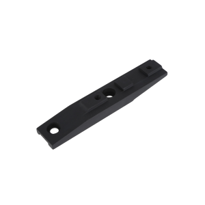 Primary Arms Forward Extension Spacer for AA Red Dot