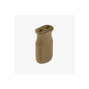 Magpul M-LOK MVG Vertical Foregrip - Direct Mount  1.4 oz  TSP Texture