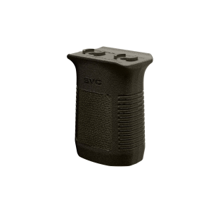 Magpul M-LOK SVG Short Vertical Grip - Vertical Foregrip - OD Green