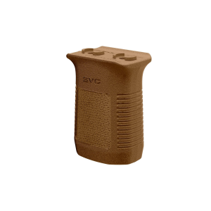Magpul M-LOK SVG Short Vertical Grip - Vertical Foregrip - MCB