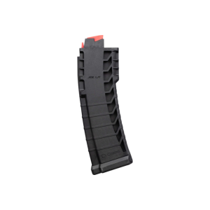 CMMG Conversion Magazine for AR15/MK4 .22 LR 25-Rounds
