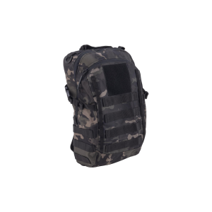 PA Gear Tactical Outdoor Backpack