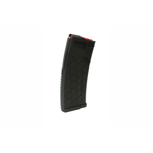 Hexmag Series 2 Carbon Fiber 10-Round - AR-15 Magazine