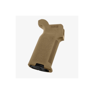 Magpul MOE-K2 Grip for AR15/M4 - Multi-Cam Black (MAG522-MCB)