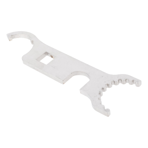 Next Level Armament - Compact AR15 Armorer's Wrench - NLX2000