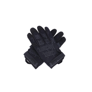 MECHANIX WEAR ORIG COVERT LG