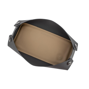 Magpul MAG1099-245 DAKA Magnetic Field Tray Small Flat Dark Earth Polymer