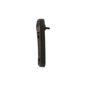 Extended Rubber Recoil Pad For Commerical-Spec Ctr(R)/Moe(R) Stock - Extended Rubber Recoil Pad For Commerical-Spec Ctr/Moe Stock