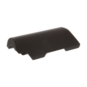 Ar-15 Ctr/Moe Cheek Riser - Ctr/Moe Cheek Riser 3/4'''' Polymer For Ar-15  Black