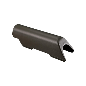 Ar-15 Ctr/Moe Cheek Riser - Ctr/Moe Cheek Riser 3/4'''' Polymer For Ar-15 Odg