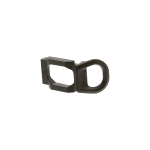 Magpul Industries Corp Sga Receiver Sling Mount  Magpul Mag507-blk Sga Rcvr Sling Mnt Rem Stk