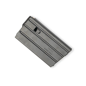 Sons Of Liberty Gun Works 6mm MAX Magazine - 20rd