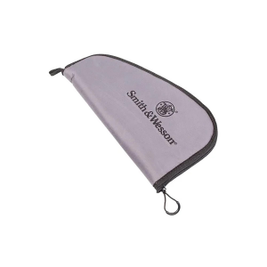 Smith & Wesson M&P Defender Handgun Case - Medium