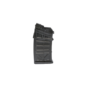 JTS M12AK 12 Gauge 5-Round Magazine - Shotgun Magazine